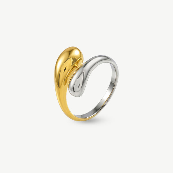 Two of Us Ring