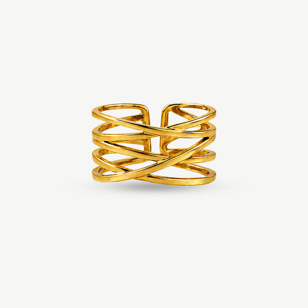 Pulse Ring