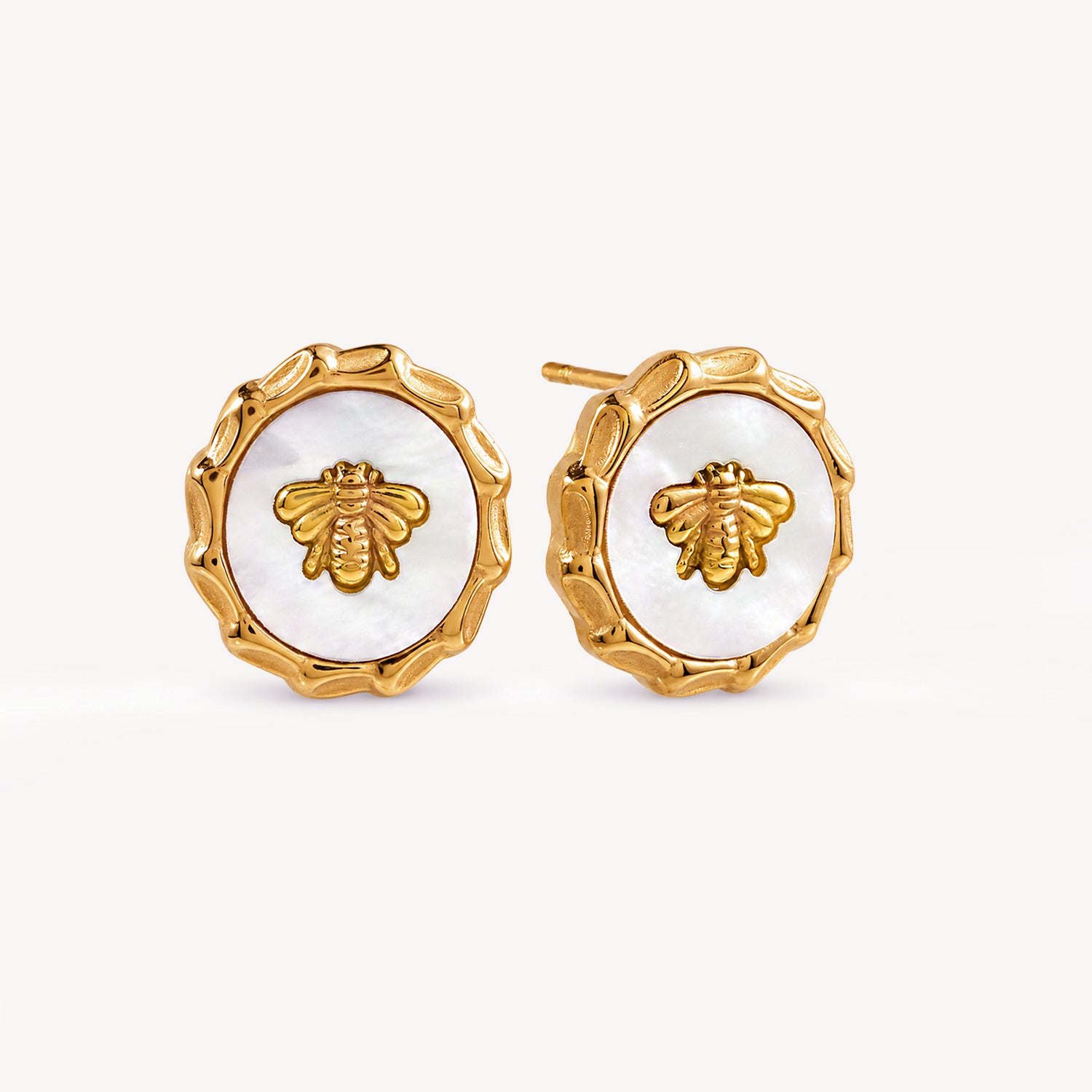 The Cute Charm Set