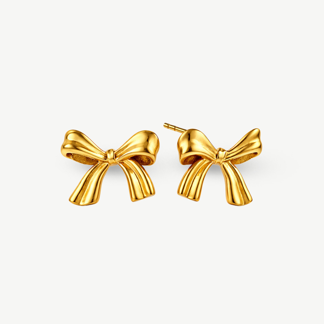 The Cute Charm Set