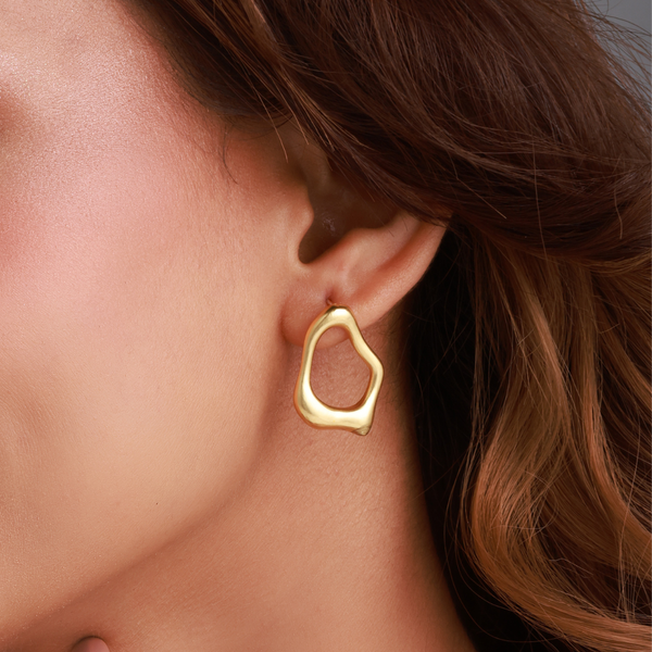 Molten Loop Studs