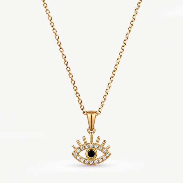 Nazar Pendant