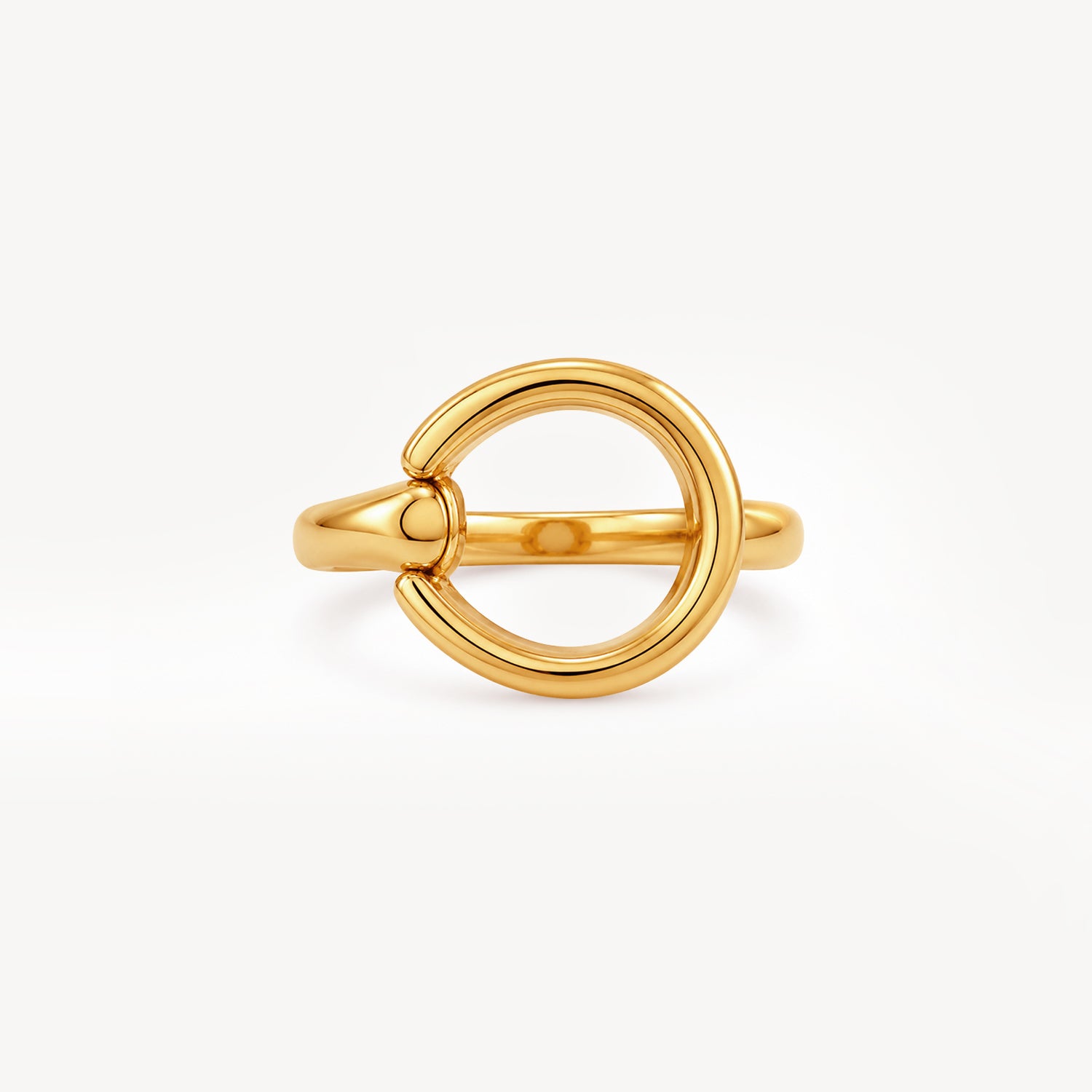 Elio Ring