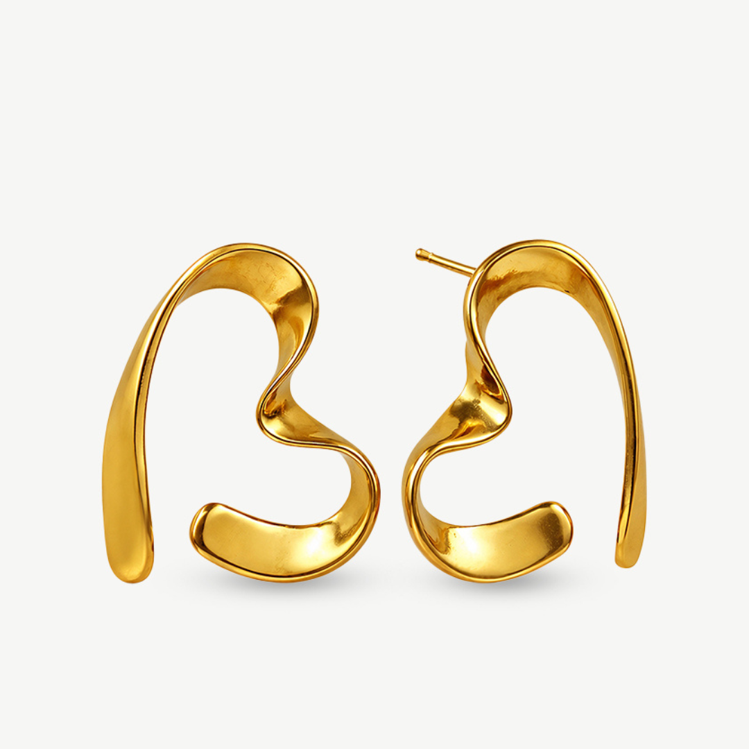 The Everyday Heart Set