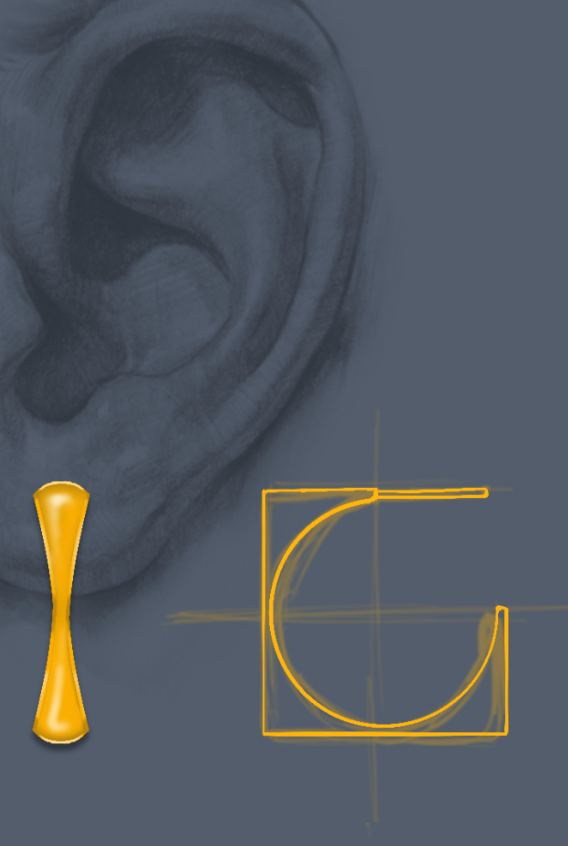 Squareline Hoops
