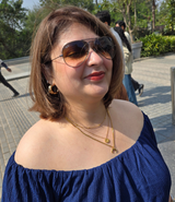 Tuhina