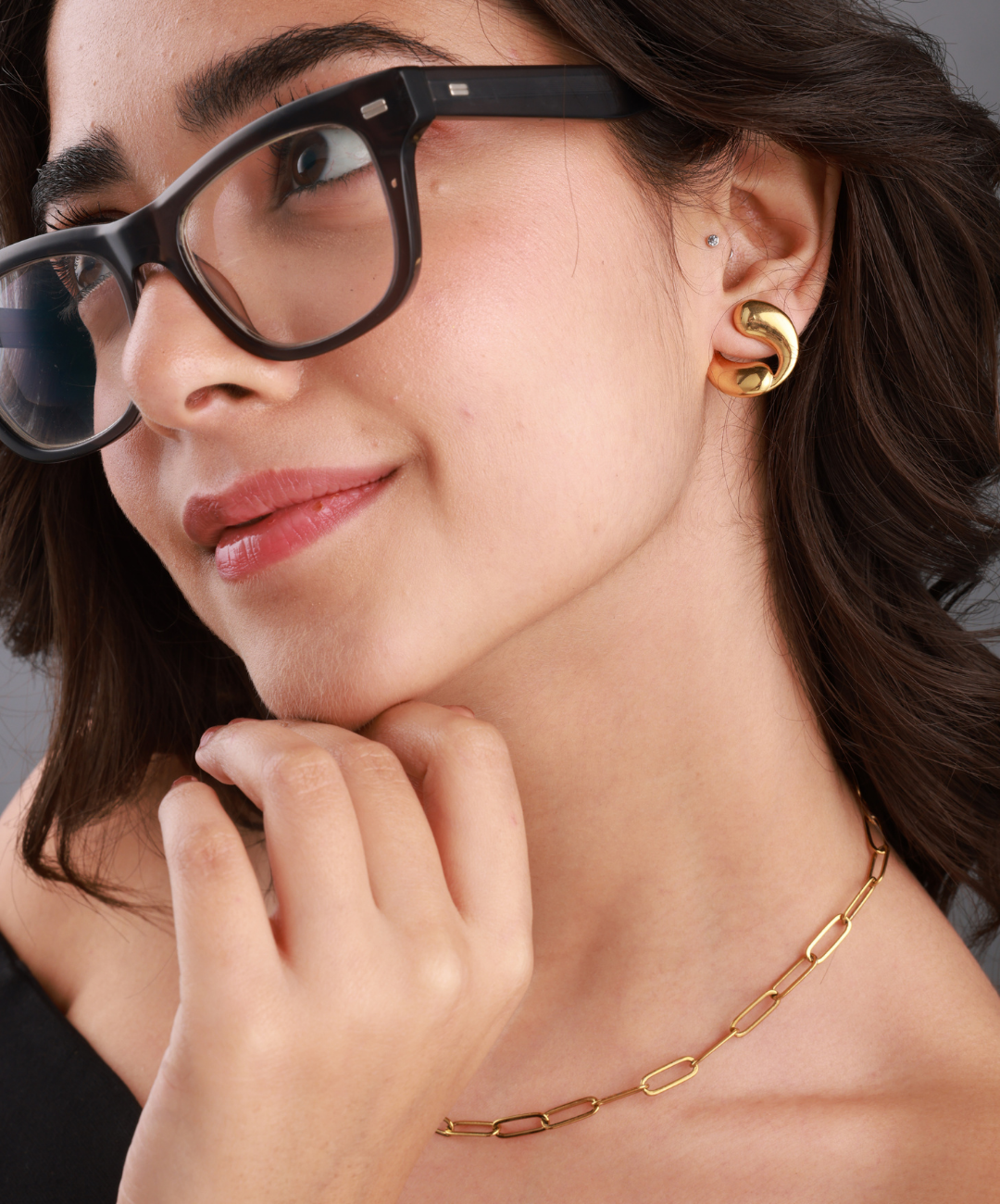 SHOP THE LOOK